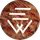 Erethworks Logo